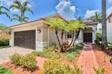 1632 Winterberry Ln - Photo 4