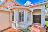 1632 Winterberry Ln - Photo 5