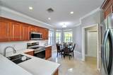 1632 Winterberry Ln - Photo 8