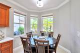 1632 Winterberry Ln - Photo 9