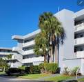 120 Royal Park Dr - Photo 1