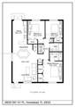 14006 280th Ter - Photo 1