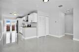 14006 280th Ter - Photo 10