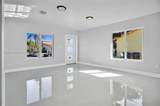 14006 280th Ter - Photo 11