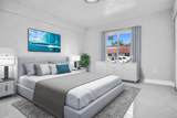14006 280th Ter - Photo 12