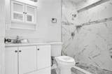 14006 280th Ter - Photo 13