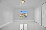 14006 280th Ter - Photo 14