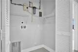 14006 280th Ter - Photo 16