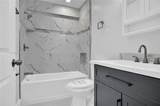14006 280th Ter - Photo 17
