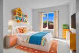 14006 280th Ter - Photo 18