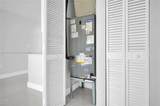 14006 280th Ter - Photo 20