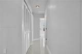 14006 280th Ter - Photo 21