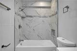 14006 280th Ter - Photo 22