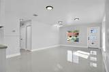 14006 280th Ter - Photo 5