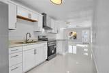 14006 280th Ter - Photo 8