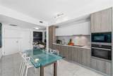 2900 7th Ave - Photo 11