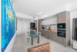 2900 7th Ave - Photo 12