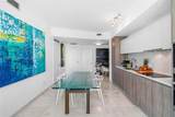 2900 7th Ave - Photo 13