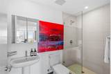 2900 7th Ave - Photo 15