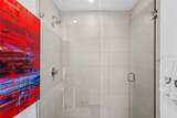 2900 7th Ave - Photo 16