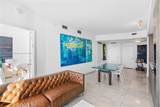2900 7th Ave - Photo 18