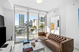 2900 7th Ave - Photo 21