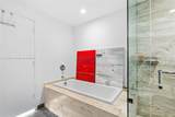 2900 7th Ave - Photo 26