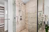 2900 7th Ave - Photo 27