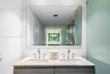 2900 7th Ave - Photo 28