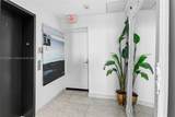 2900 7th Ave - Photo 4