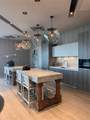 2900 7th Ave - Photo 42