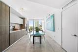2900 7th Ave - Photo 8
