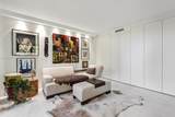 170 Ocean Lane Dr - Photo 10