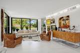 170 Ocean Lane Dr - Photo 3