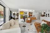 170 Ocean Lane Dr - Photo 4