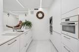 170 Ocean Lane Dr - Photo 8