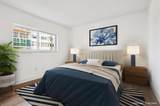 301 Sunrise Dr - Photo 10