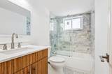 301 Sunrise Dr - Photo 11