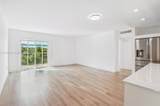 301 Sunrise Dr - Photo 12
