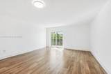 301 Sunrise Dr - Photo 14