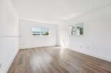 301 Sunrise Dr - Photo 15