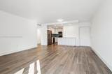 301 Sunrise Dr - Photo 16