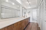 301 Sunrise Dr - Photo 17