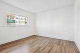 301 Sunrise Dr - Photo 18
