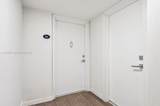 301 Sunrise Dr - Photo 21