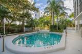 301 Sunrise Dr - Photo 22