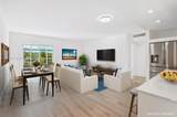 301 Sunrise Dr - Photo 3