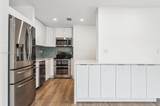 301 Sunrise Dr - Photo 4