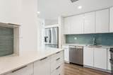 301 Sunrise Dr - Photo 5