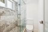 301 Sunrise Dr - Photo 9